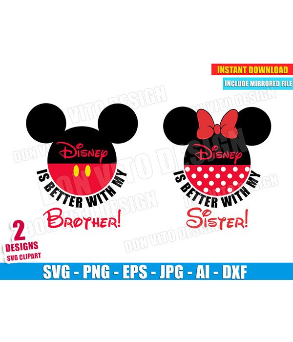 Detail Gambar Tulisan Mickey Mouse Nomer 33