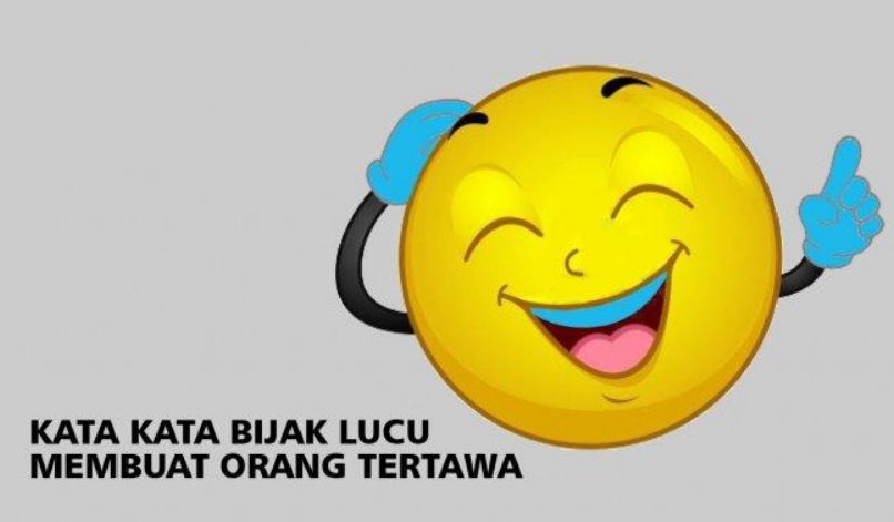 Detail Gambar Tulisan Motivasi Lucu Nomer 42