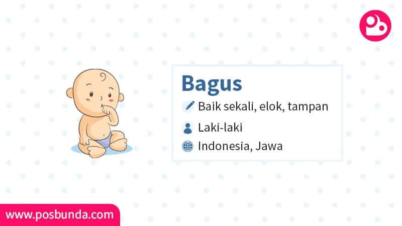 Detail Gambar Tulisan Nama Bagus Nomer 29