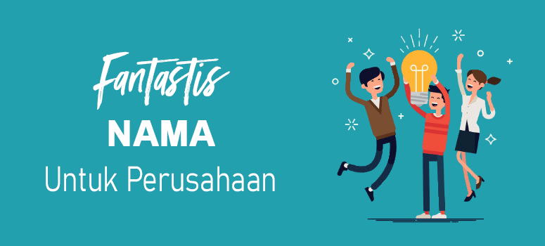 Detail Gambar Tulisan Nama Bagus Nomer 45