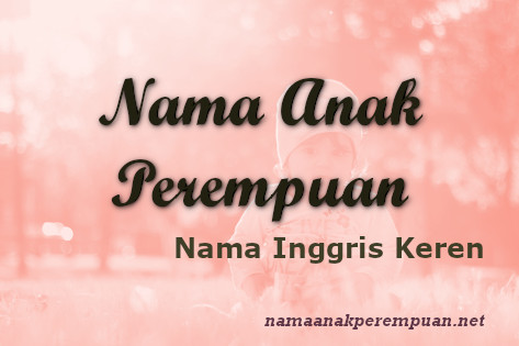 Detail Gambar Tulisan Nama Keren Nomer 41