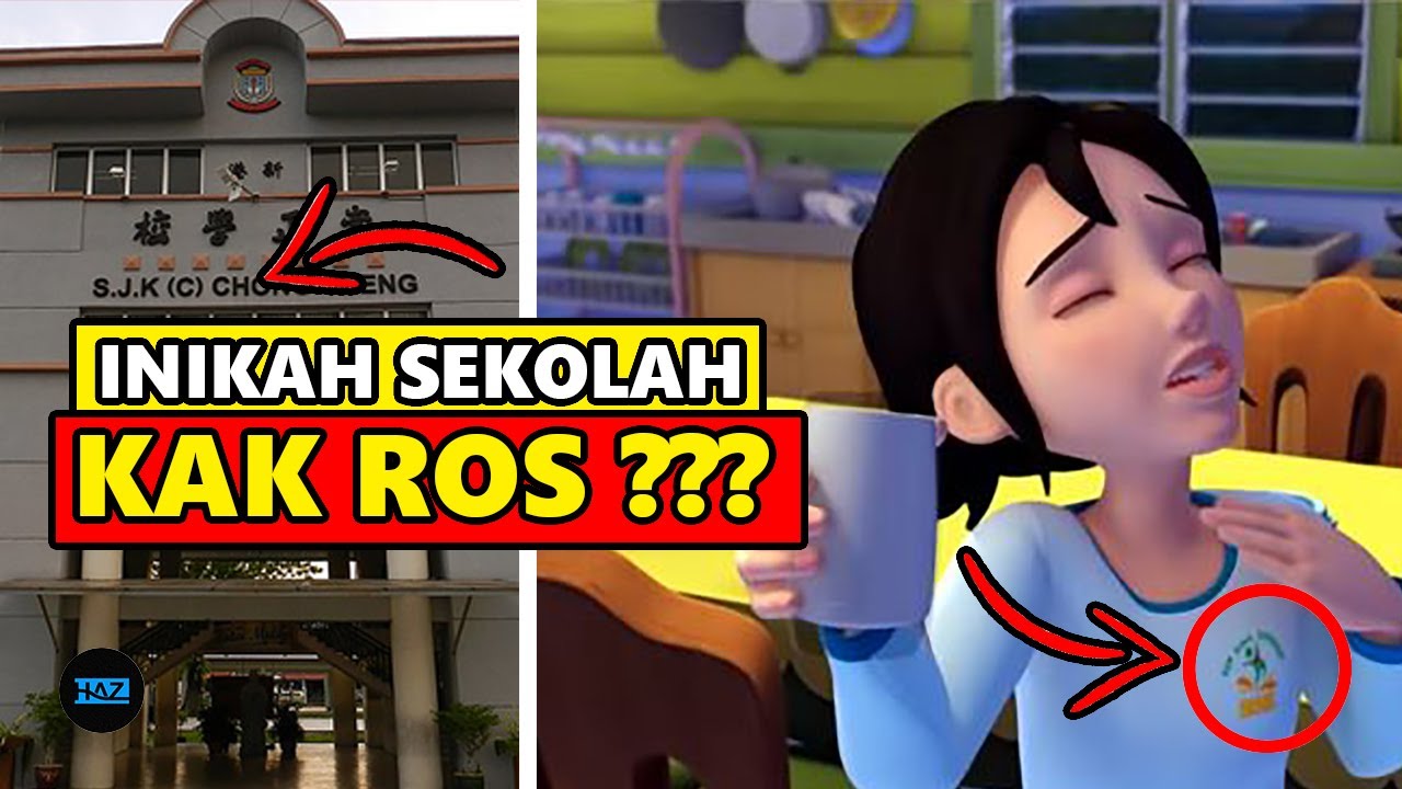 Detail Gambar Tulisan Nama Sma Kartun Nomer 55