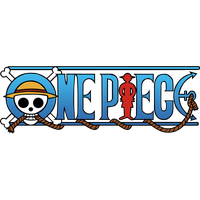 Detail Gambar Tulisan One Piece Nomer 8