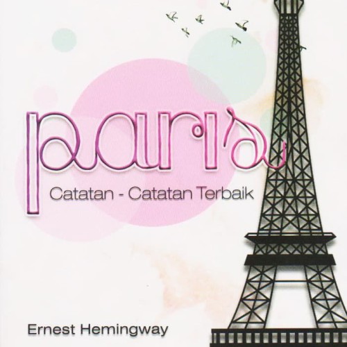 Detail Gambar Tulisan Paris Nomer 11