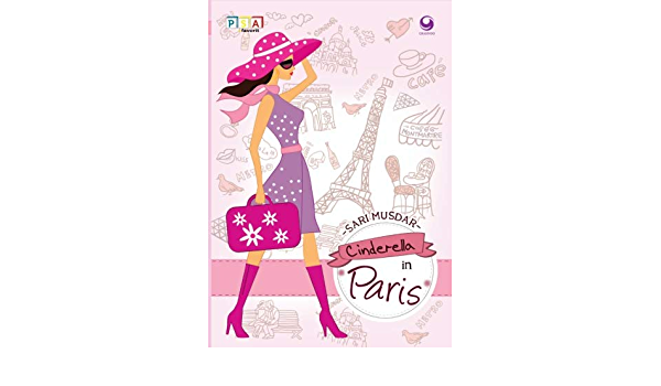 Detail Gambar Tulisan Paris Nomer 25