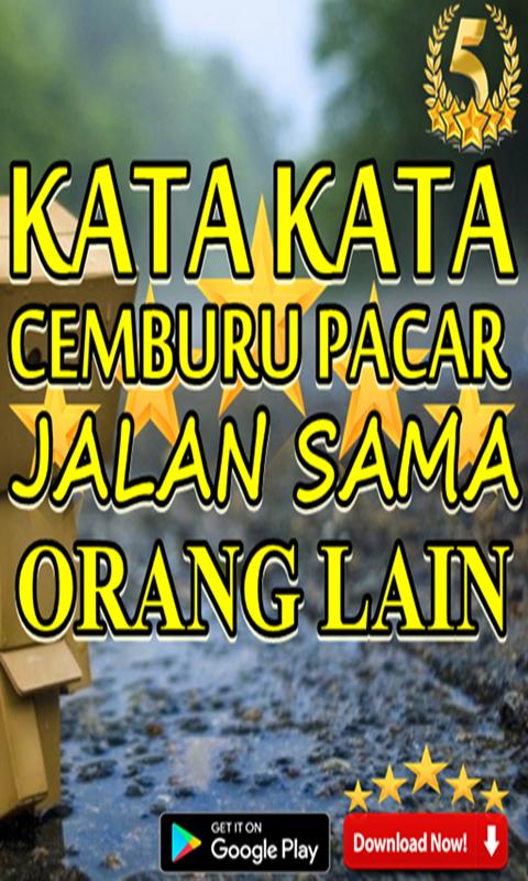 Detail Gambar Tulisan Pcr Yg Jalan Sama Cwo Lain Nomer 5