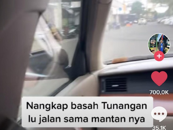 Detail Gambar Tulisan Pcr Yg Jalan Sama Cwo Lain Nomer 52