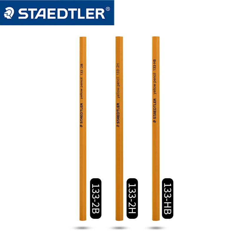 Detail Gambar Tulisan Pensil Nomer 57