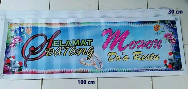 Detail Gambar Tulisan Pernikahan Nomer 45