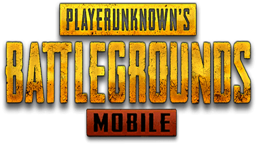 Detail Gambar Tulisan Pubg Nomer 22