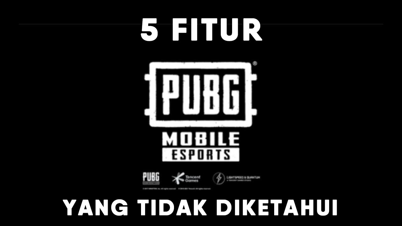 Download Gambar Tulisan Pubg Nomer 25