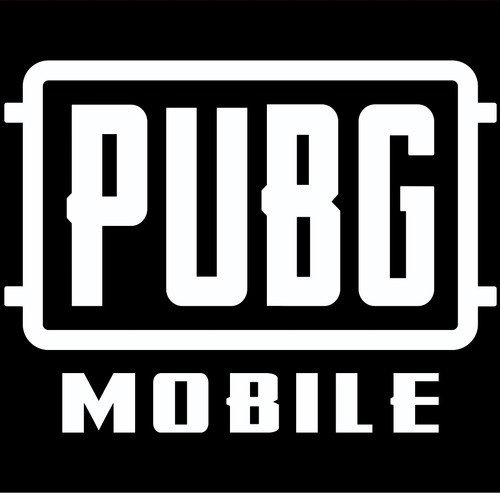 Detail Gambar Tulisan Pubg Nomer 38