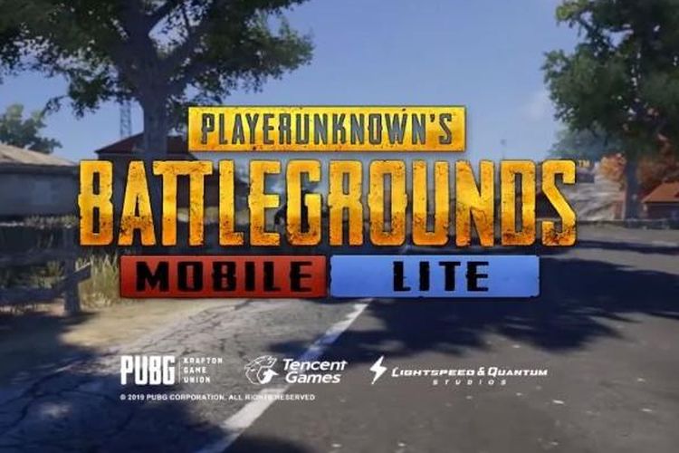 Detail Gambar Tulisan Pubg Nomer 45