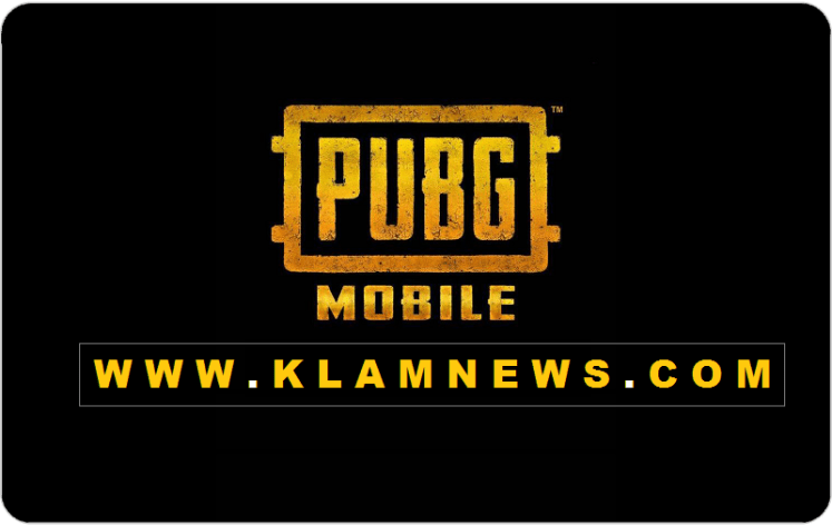 Download Gambar Tulisan Pubg Nomer 48