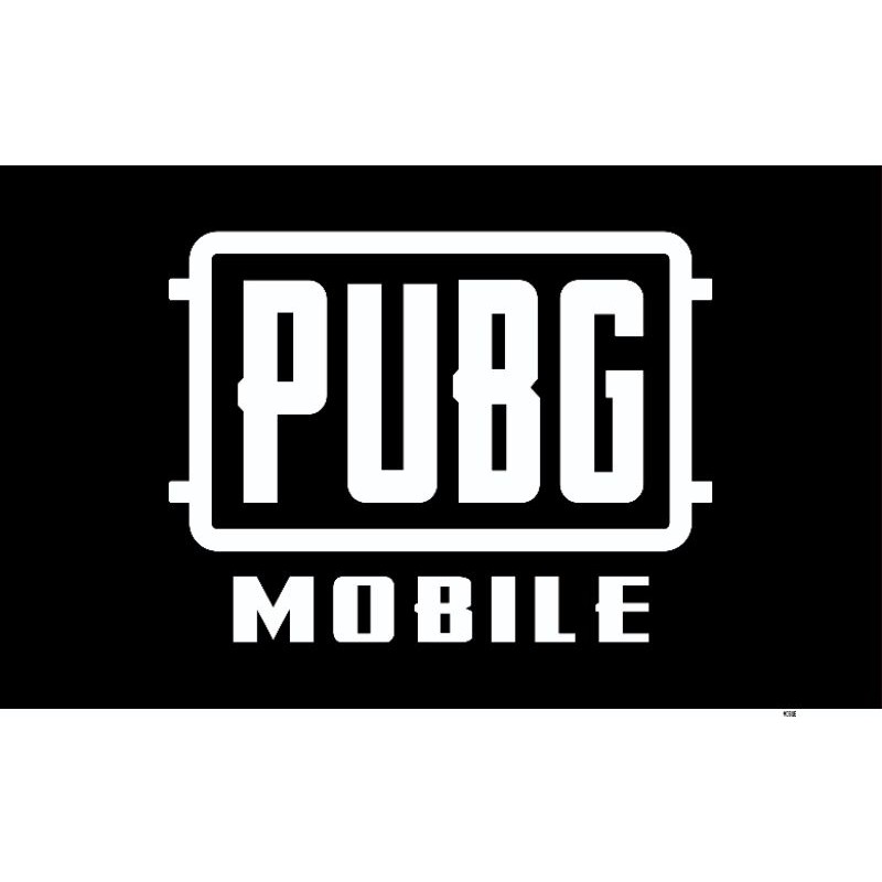 Download Gambar Tulisan Pubg Nomer 56