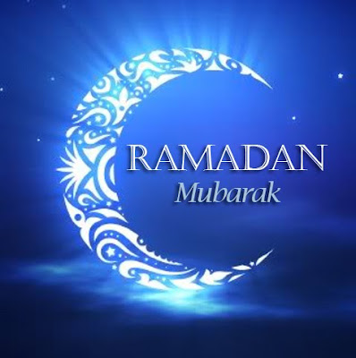 Detail Gambar Tulisan Ramadhan Nomer 2