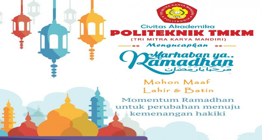 Detail Gambar Tulisan Ramadhan Nomer 13