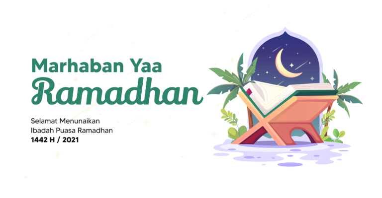 Detail Gambar Tulisan Ramadhan Nomer 17