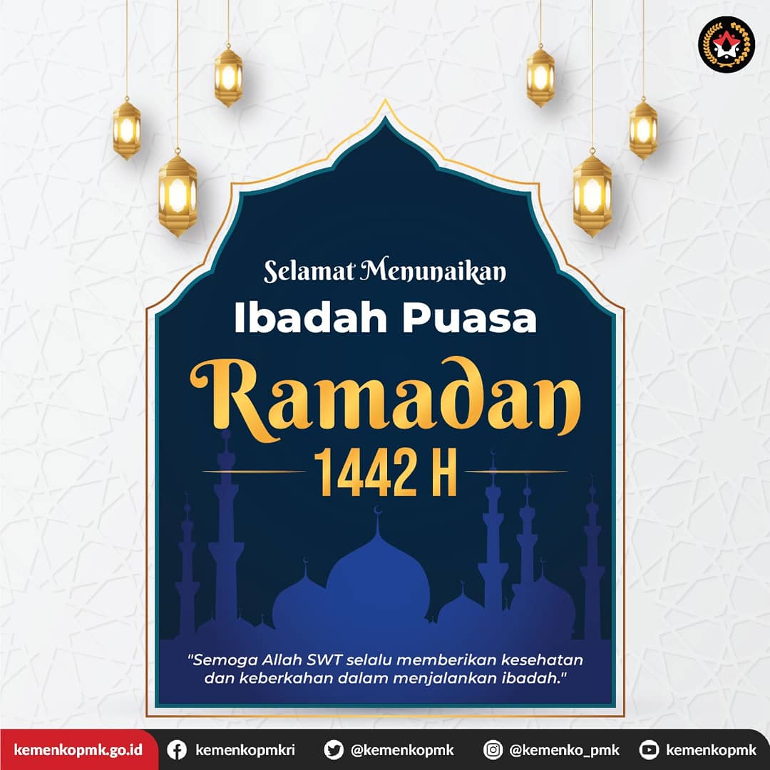 Detail Gambar Tulisan Ramadhan Nomer 20