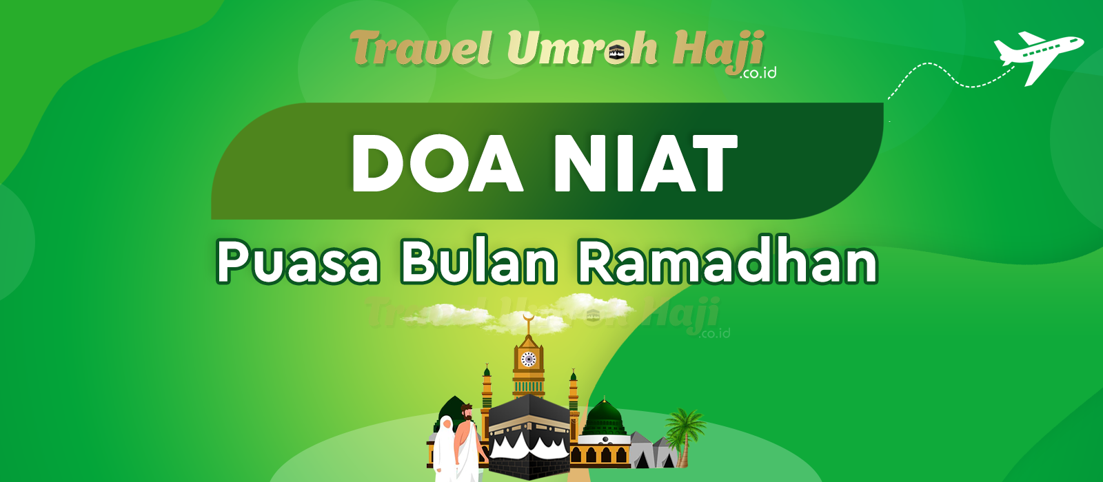 Detail Gambar Tulisan Ramadhan Nomer 21