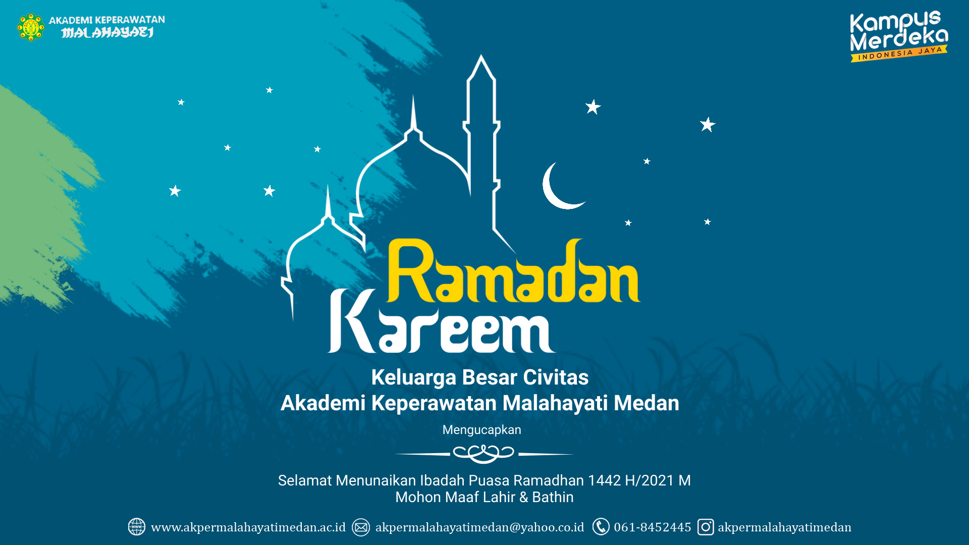 Detail Gambar Tulisan Ramadhan Nomer 22