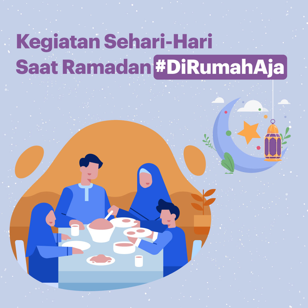 Detail Gambar Tulisan Ramadhan Nomer 27