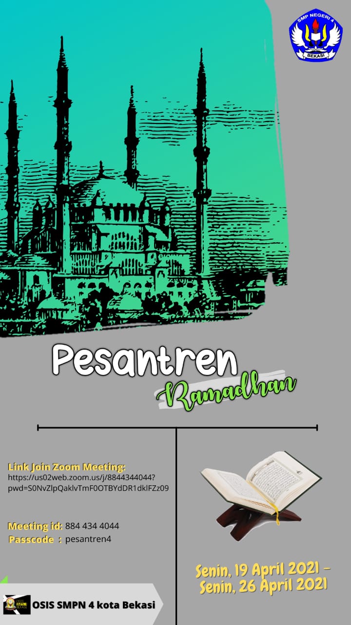 Detail Gambar Tulisan Ramadhan Nomer 31