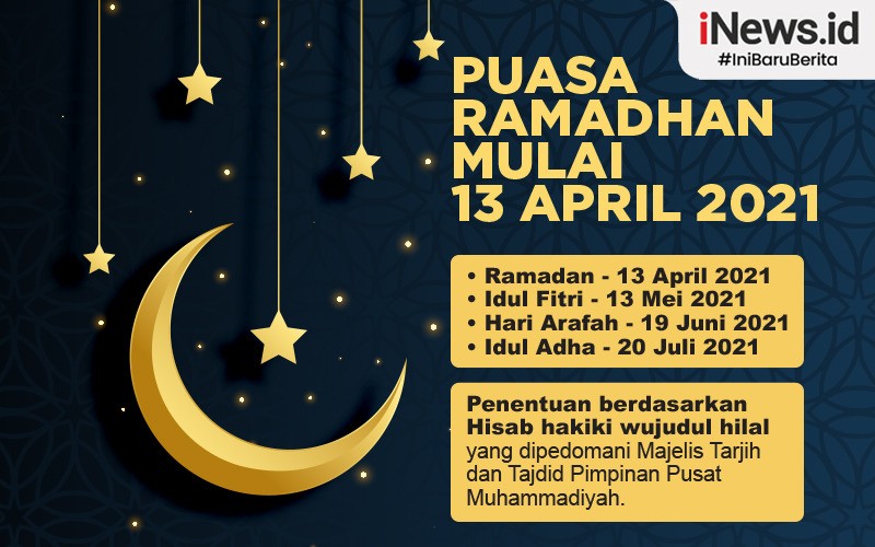 Detail Gambar Tulisan Ramadhan Nomer 32