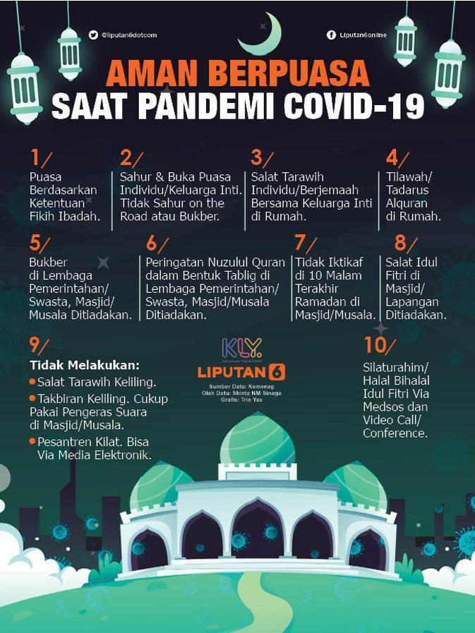 Detail Gambar Tulisan Ramadhan Nomer 33