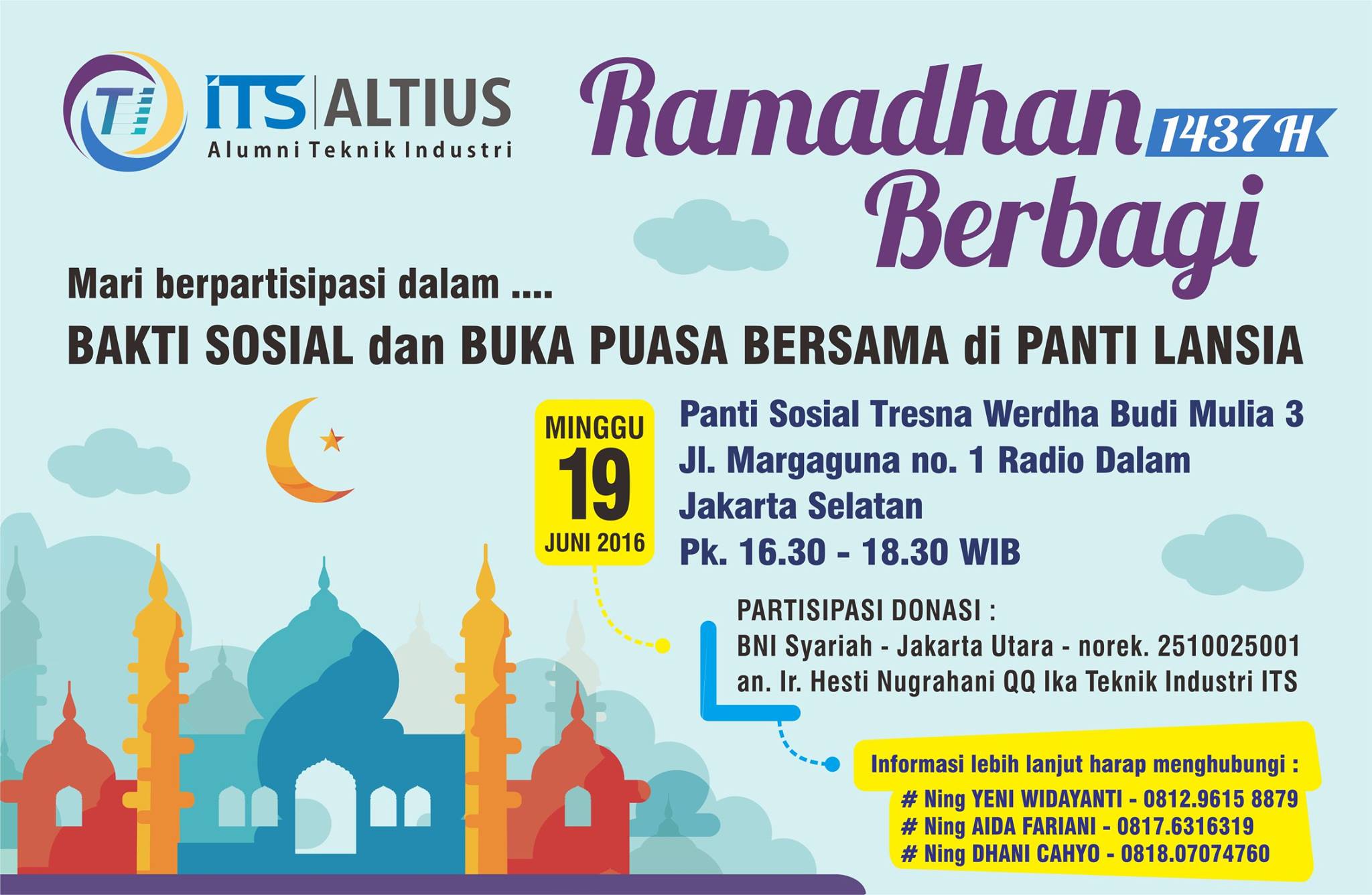 Detail Gambar Tulisan Ramadhan Nomer 44