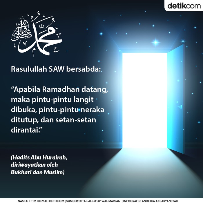 Detail Gambar Tulisan Ramadhan Nomer 46