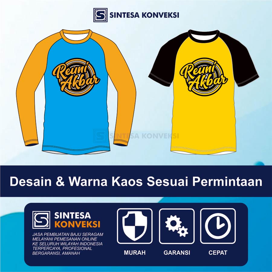Detail Gambar Tulisan Reunian Nomer 25
