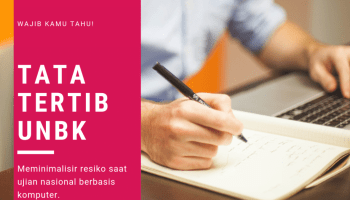 Detail Gambar Tulisan Ruang Panitia Ujian Nomer 21
