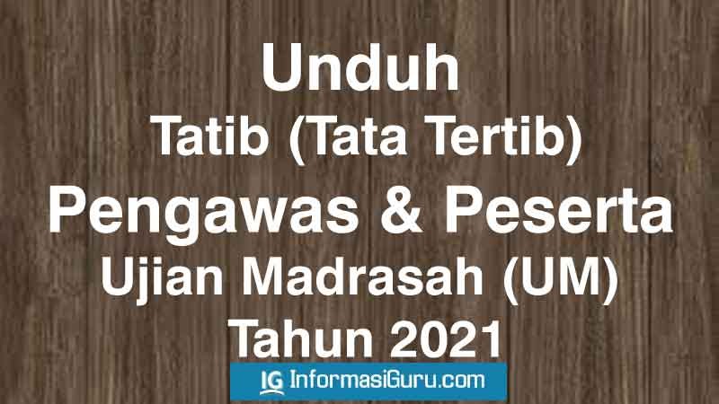 Detail Gambar Tulisan Ruang Panitia Ujian Nomer 32