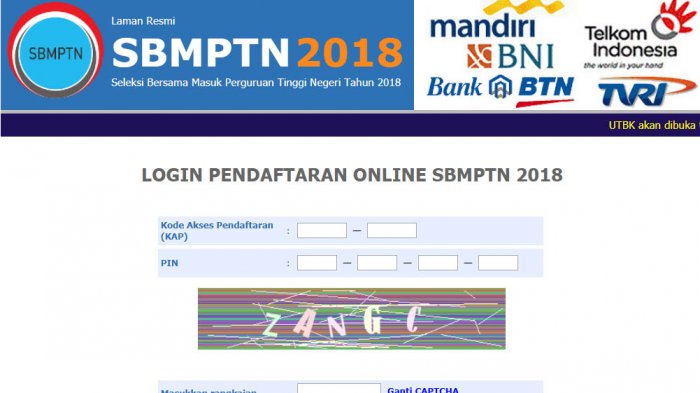 Detail Gambar Tulisan Ruang Panitia Ujian Nomer 37