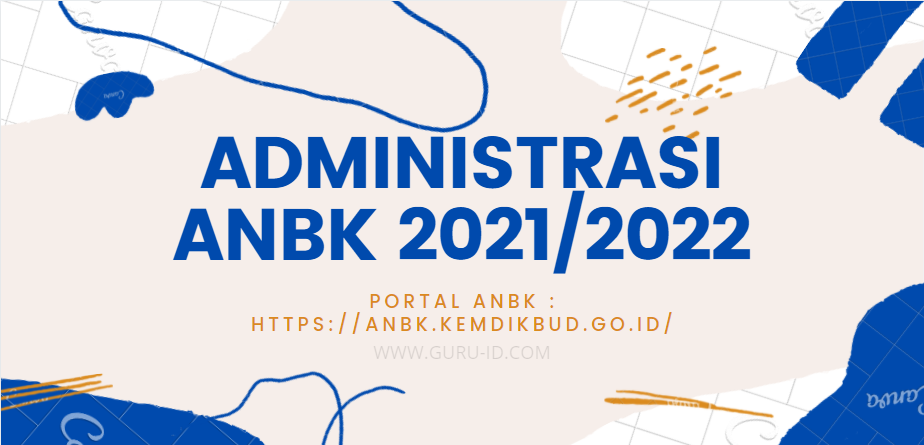 Detail Gambar Tulisan Ruang Panitia Ujian Nomer 39