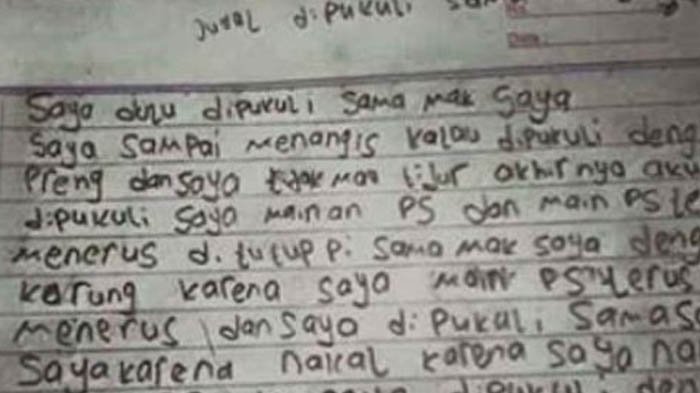 Detail Gambar Tulisan Sedih Nomer 38