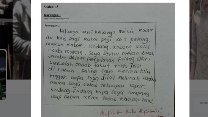 Detail Gambar Tulisan Sedih Nomer 54