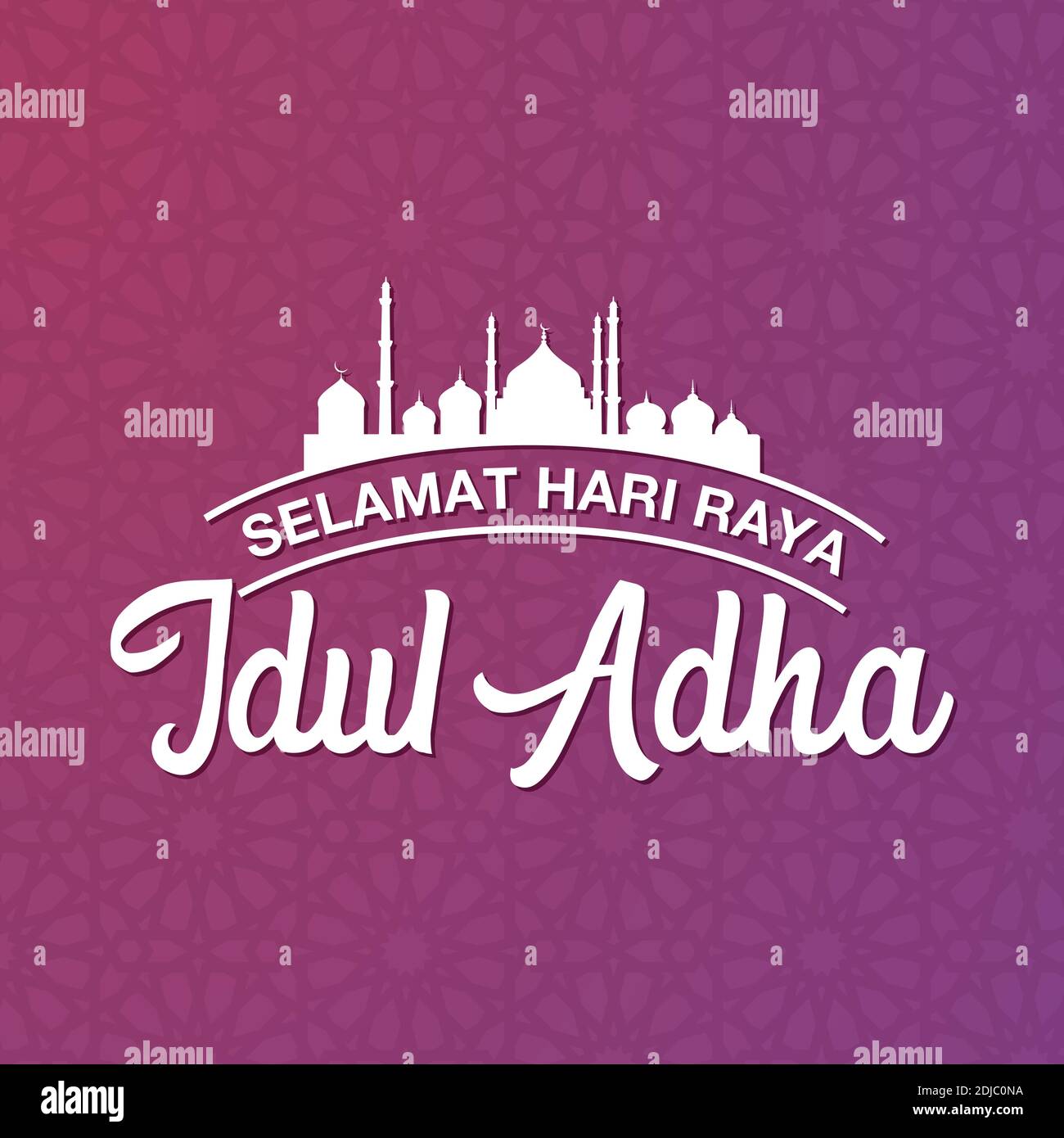 Detail Gambar Tulisan Selamat Hari Raya Idul Adha Nomer 2