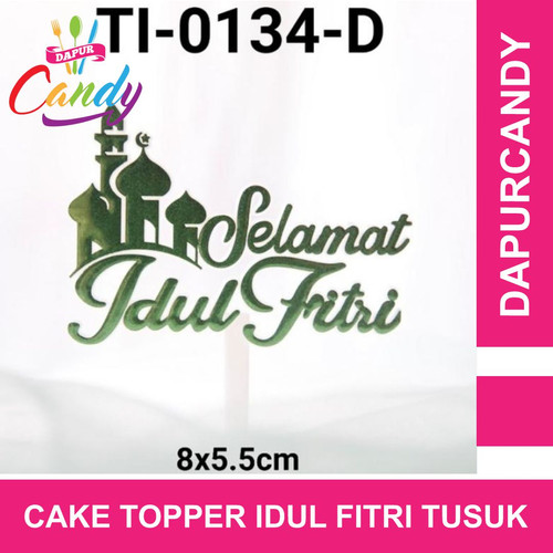 Detail Gambar Tulisan Selamat Idul Fitri Nomer 28