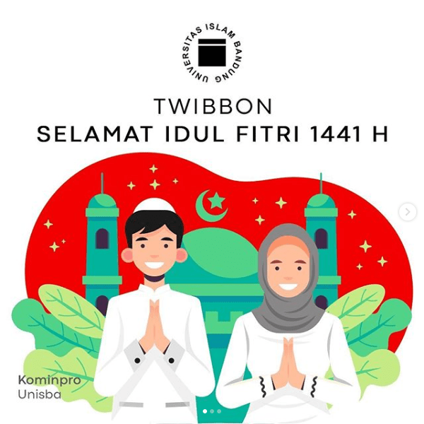 Detail Gambar Tulisan Selamat Idul Fitri Nomer 34