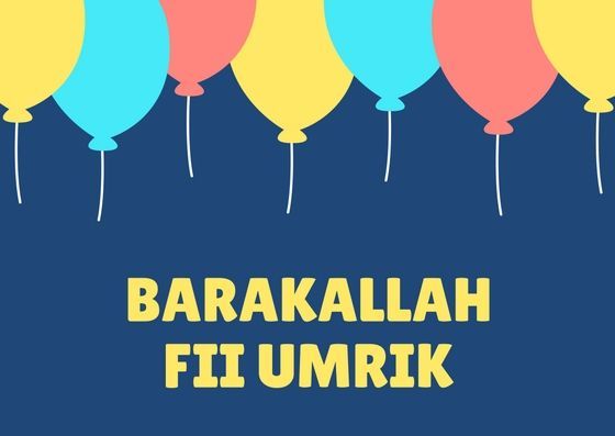 Detail Gambar Tulisan Selamat Ulang Tahun Nomer 42