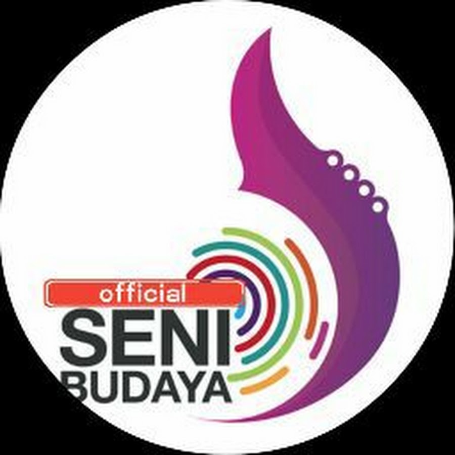 Detail Gambar Tulisan Seni Budaya Nomer 12