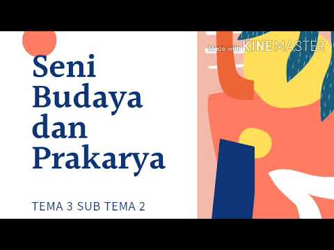 Detail Gambar Tulisan Seni Budaya Nomer 32