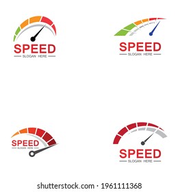 Detail Gambar Tulisan Spidometer Vector Nomer 14