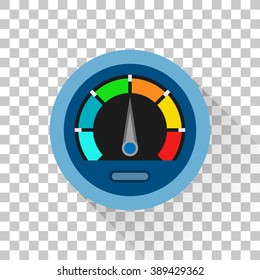 Detail Gambar Tulisan Spidometer Vector Nomer 18