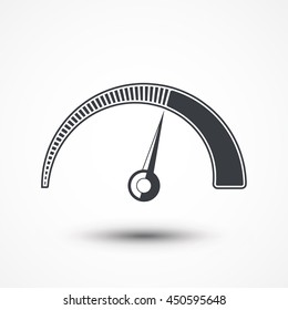 Detail Gambar Tulisan Spidometer Vector Nomer 19