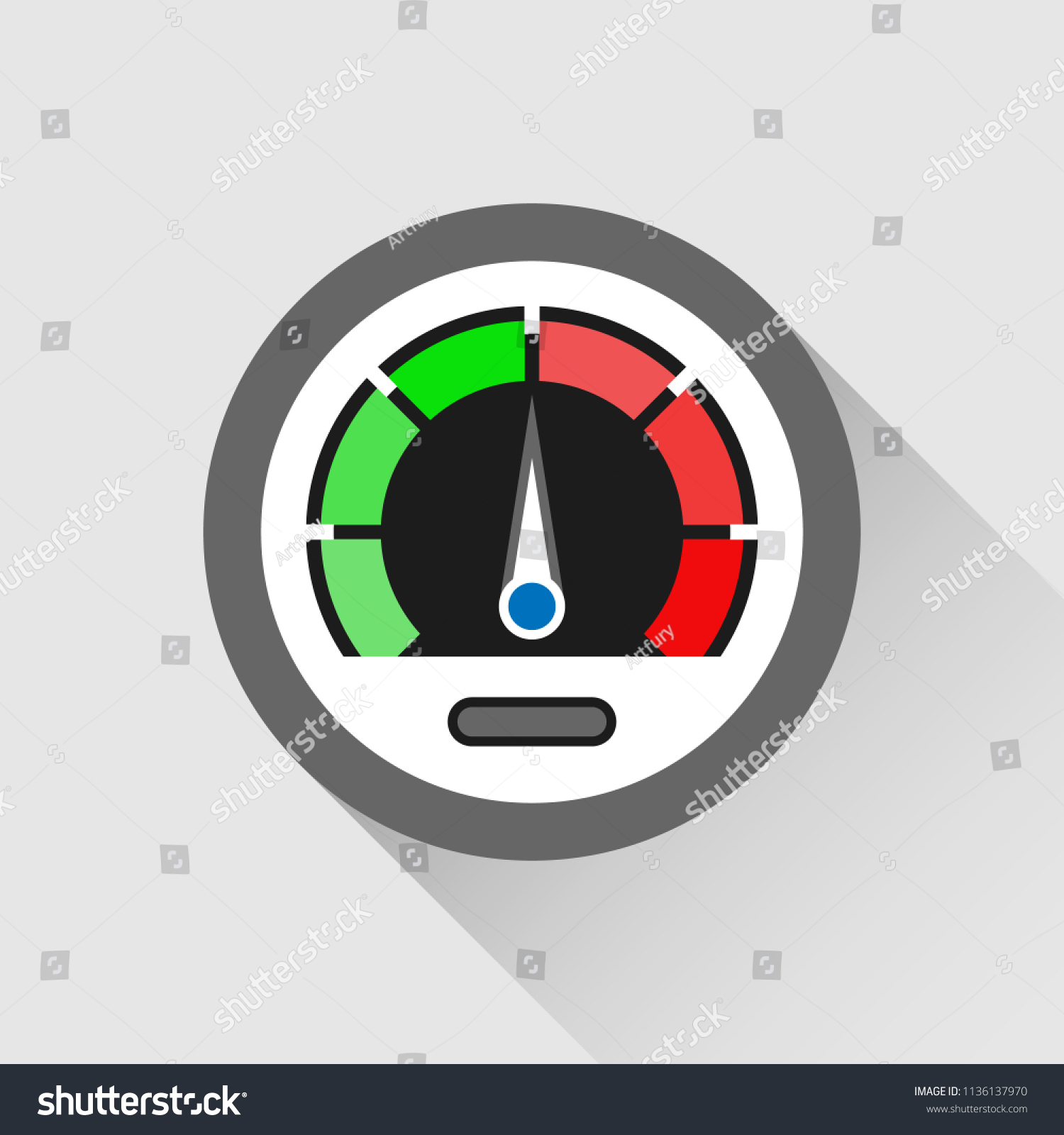 Detail Gambar Tulisan Spidometer Vector Nomer 20