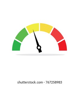 Detail Gambar Tulisan Spidometer Vector Nomer 22