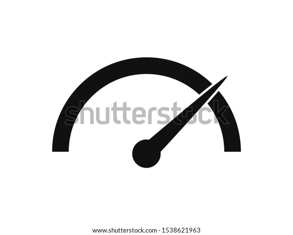 Detail Gambar Tulisan Spidometer Vector Nomer 25